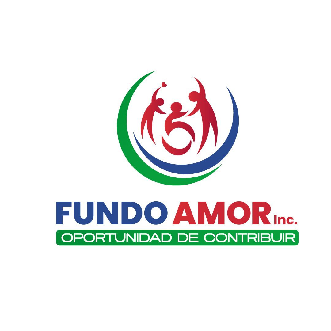 Fundo Amor
